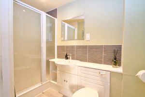 Photo 10- click for photo gallery